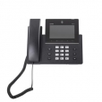 IP Video Phone with 5 inch Touchscreen